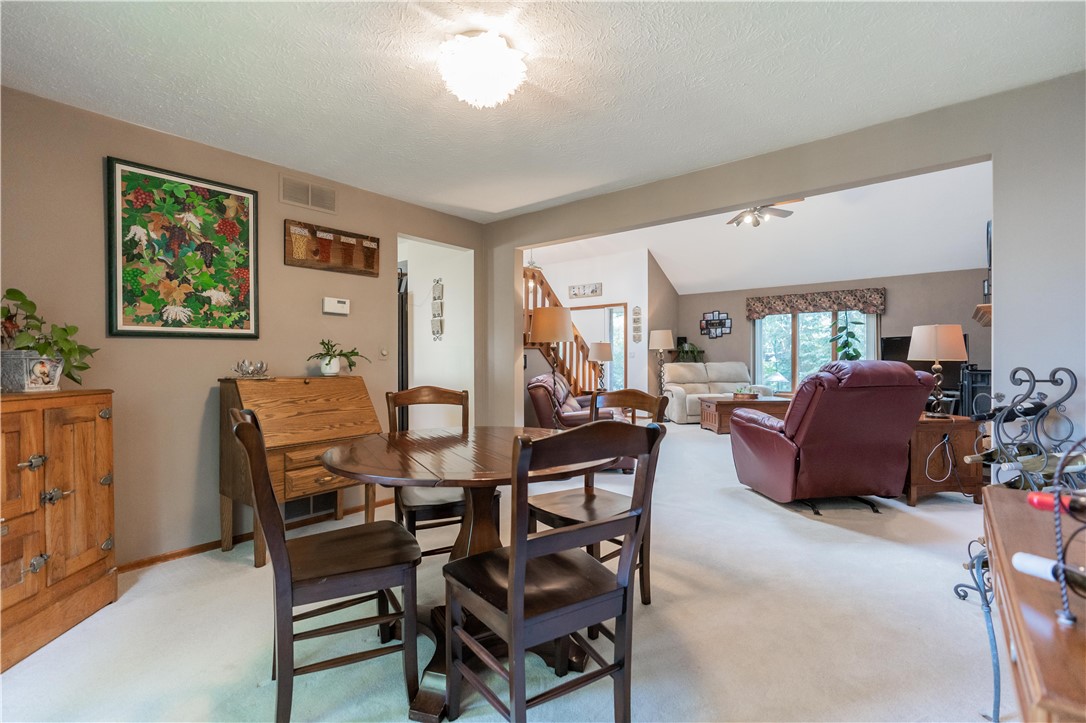 2 Pine Brook Circle Penfield, NY 14526 - Photo 11 of 48