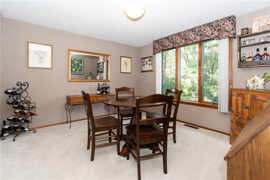 2 Pine Brook Circle Penfield, NY 14526 - Photo 12 of 48