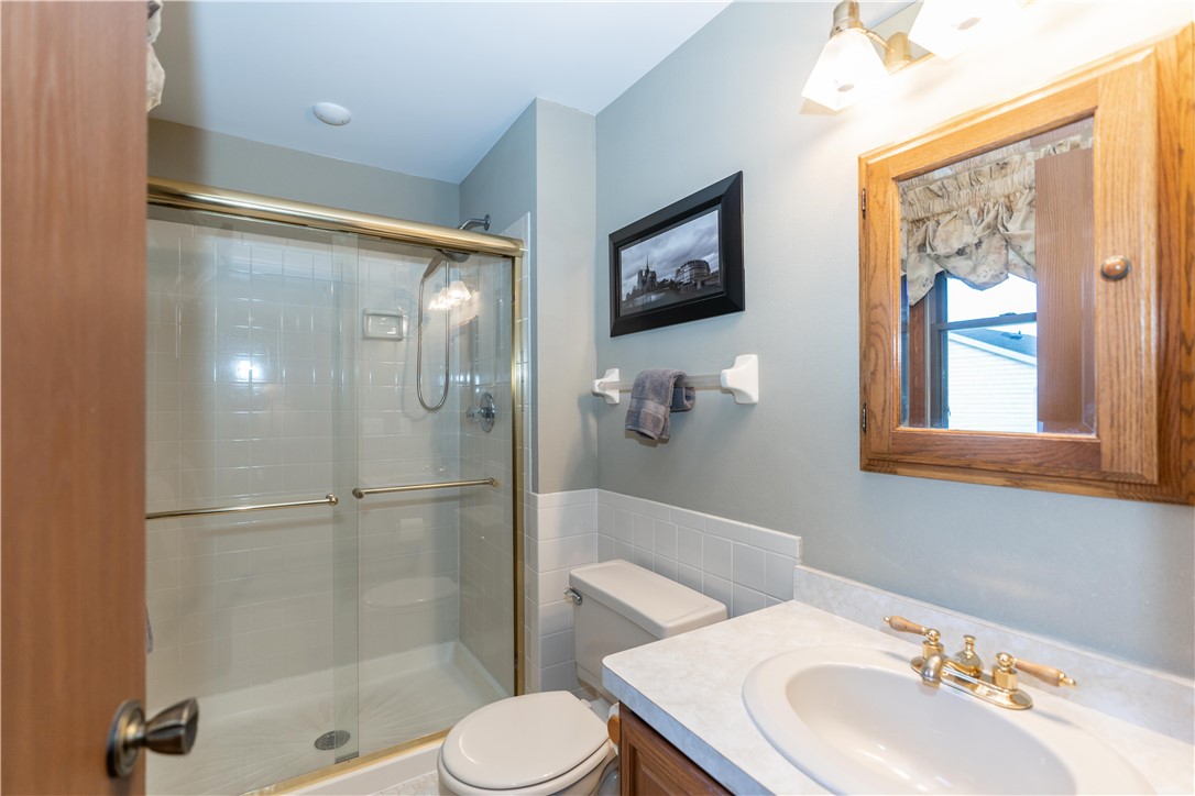 2 Pine Brook Circle Penfield, NY 14526 - Photo 13 of 48