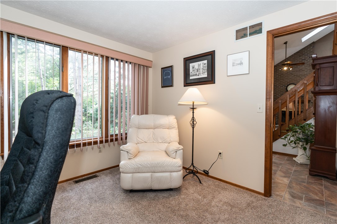 2 Pine Brook Circle Penfield, NY 14526 - Photo 15 of 48