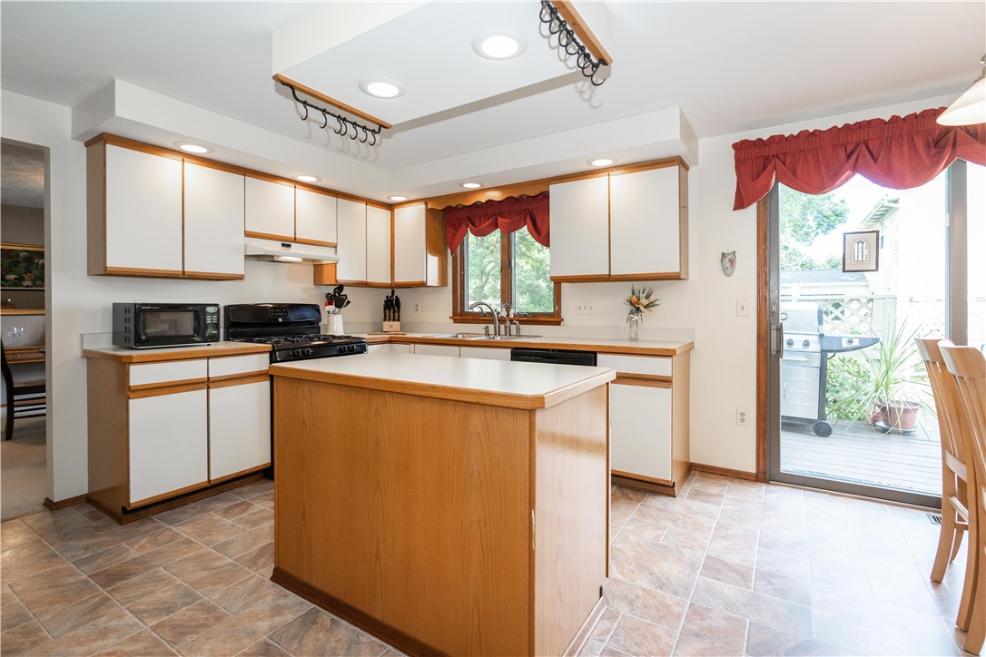 2 Pine Brook Circle Penfield, NY 14526 - Photo 20 of 48