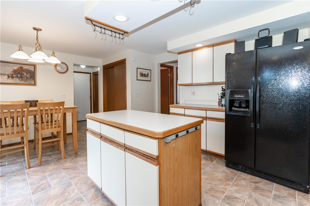 2 Pine Brook Circle Penfield, NY 14526 - Photo 21 of 48