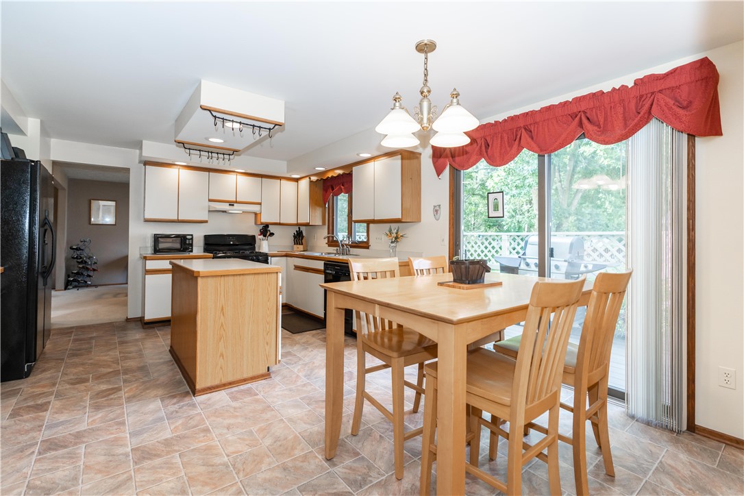 2 Pine Brook Circle Penfield, NY 14526 - Photo 22 of 48