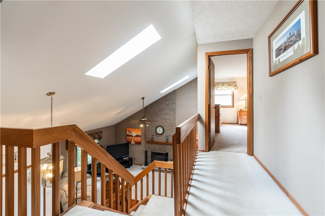 2 Pine Brook Circle Penfield, NY 14526 - Photo 23 of 48