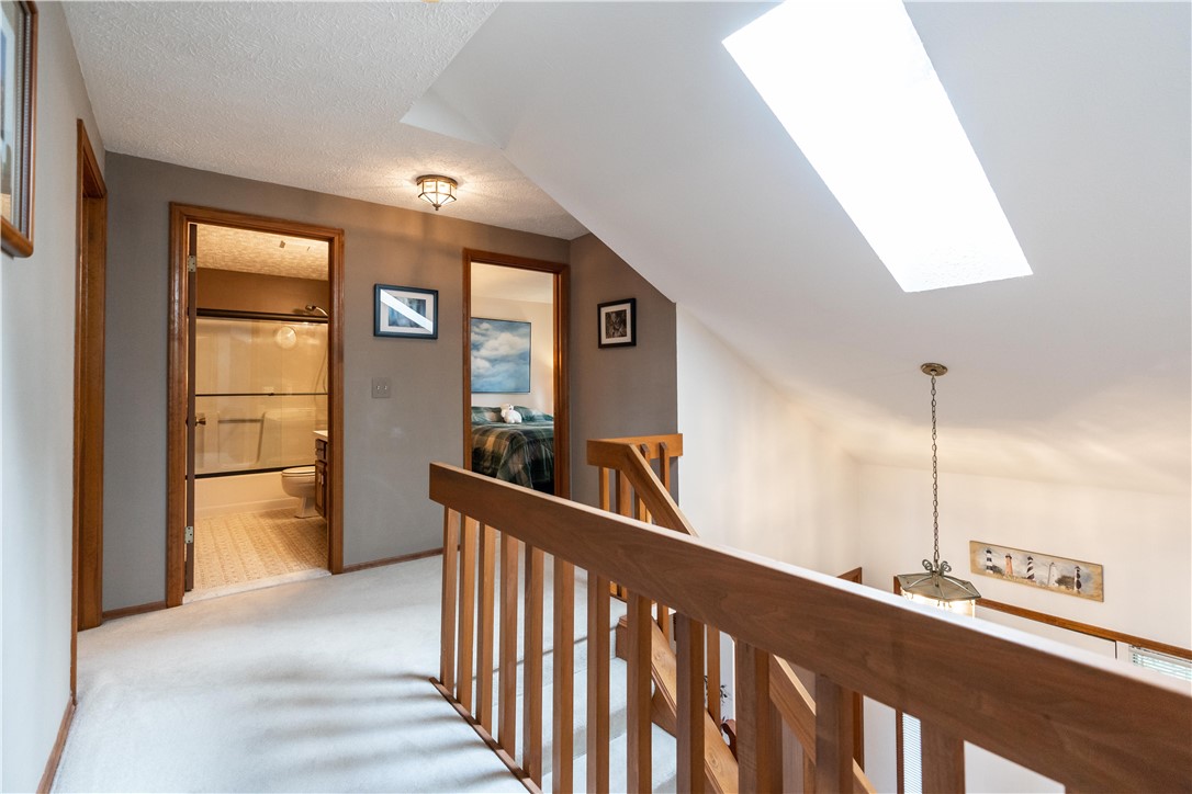 2 Pine Brook Circle Penfield, NY 14526 - Photo 24 of 48