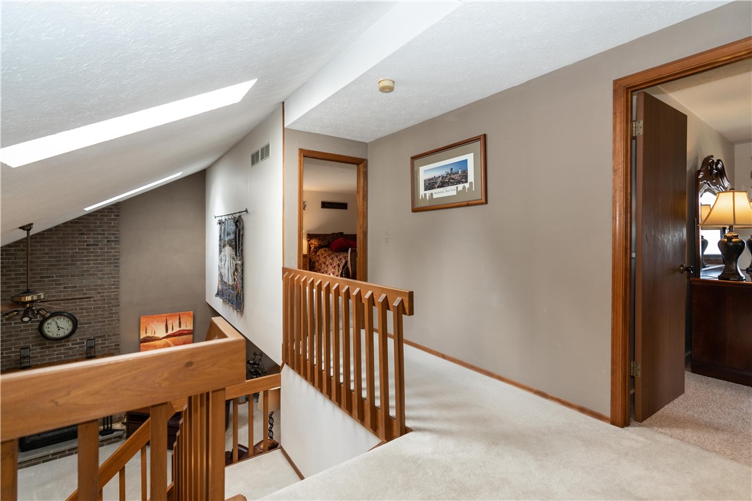 2 Pine Brook Circle Penfield, NY 14526 - Photo 25 of 48