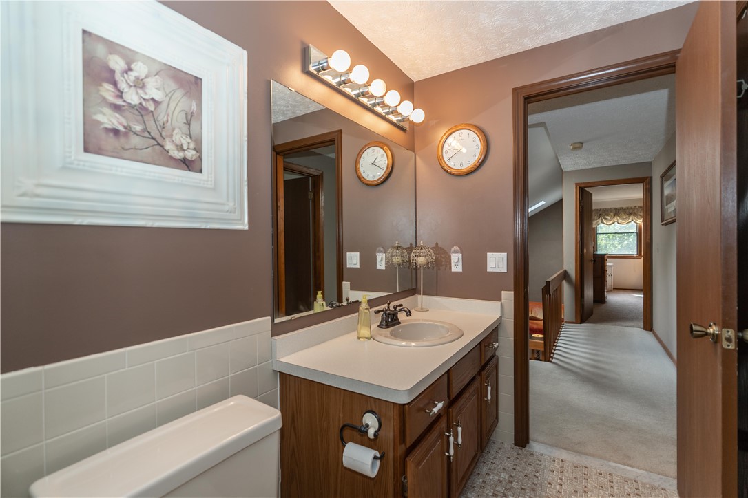 2 Pine Brook Circle Penfield, NY 14526 - Photo 26 of 48