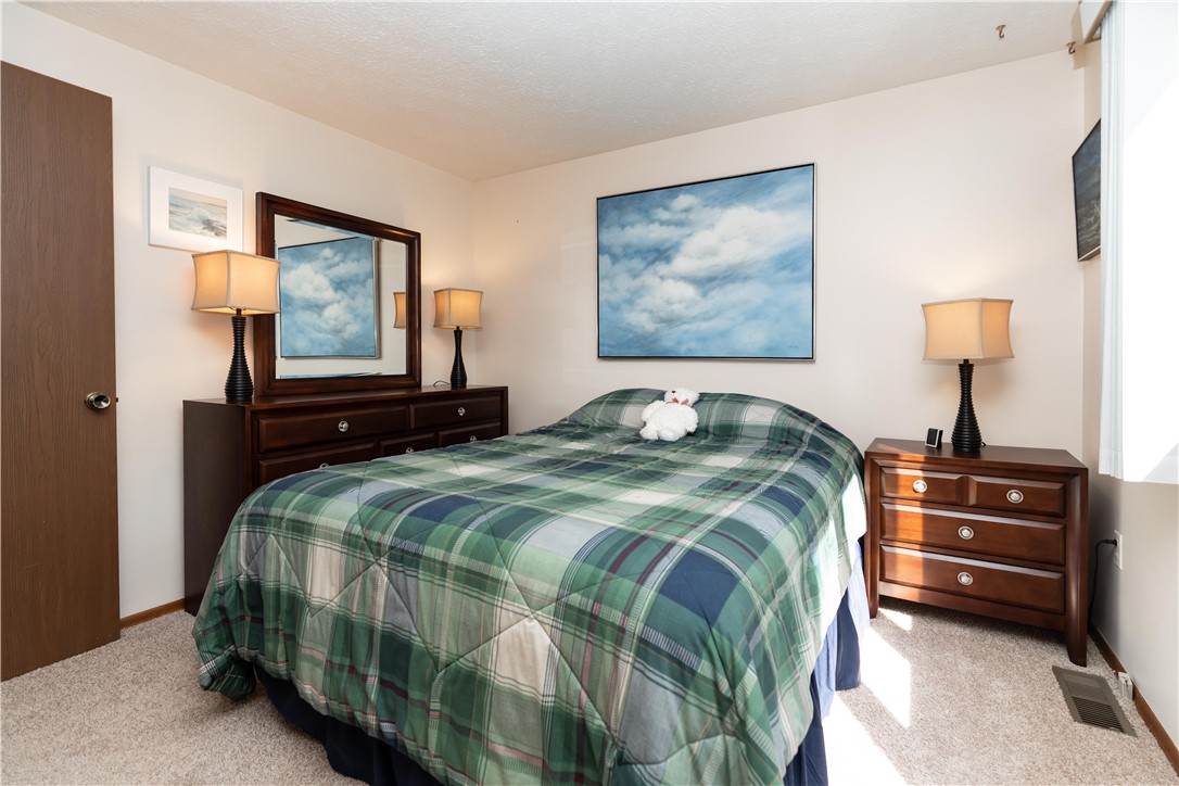 2 Pine Brook Circle Penfield, NY 14526 - Photo 27 of 48