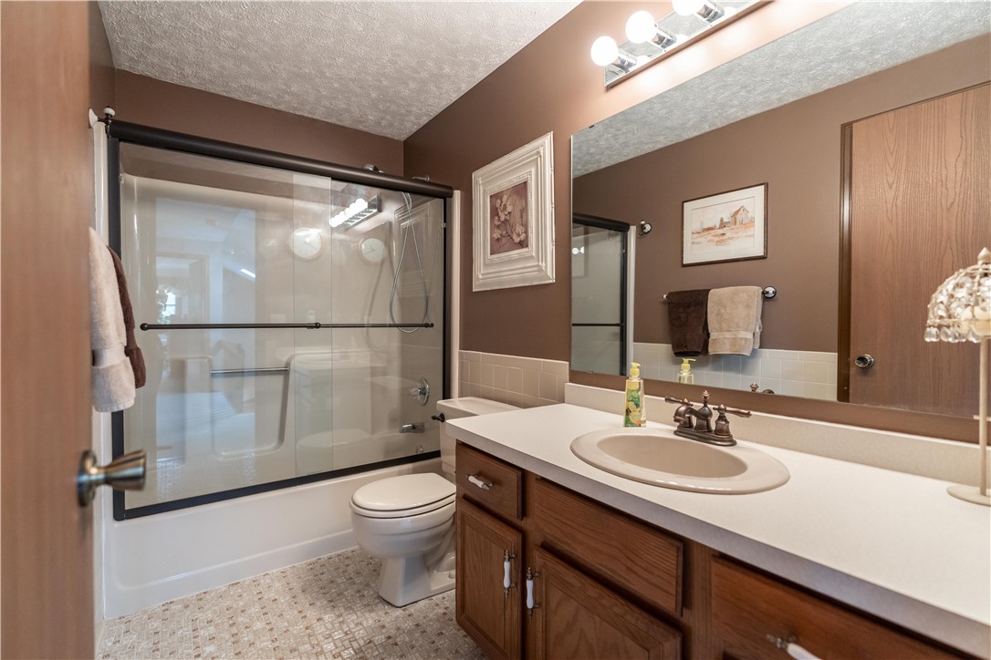 2 Pine Brook Circle Penfield, NY 14526 - Photo 28 of 48