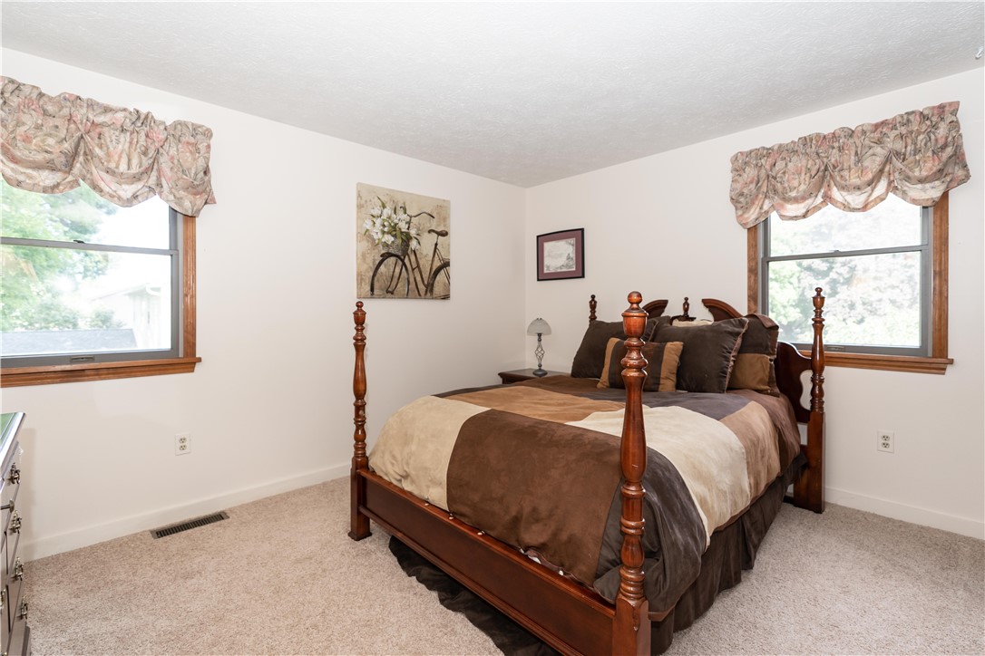 2 Pine Brook Circle Penfield, NY 14526 - Photo 29 of 48