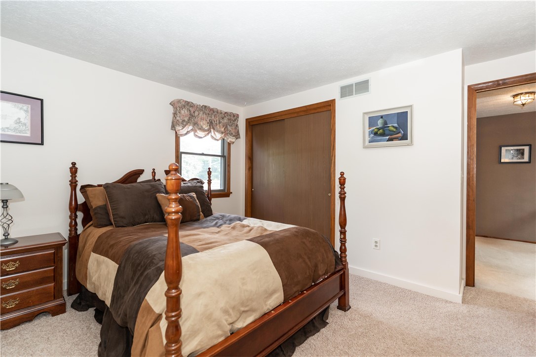 2 Pine Brook Circle Penfield, NY 14526 - Photo 30 of 48