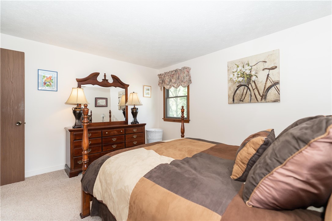 2 Pine Brook Circle Penfield, NY 14526 - Photo 31 of 48