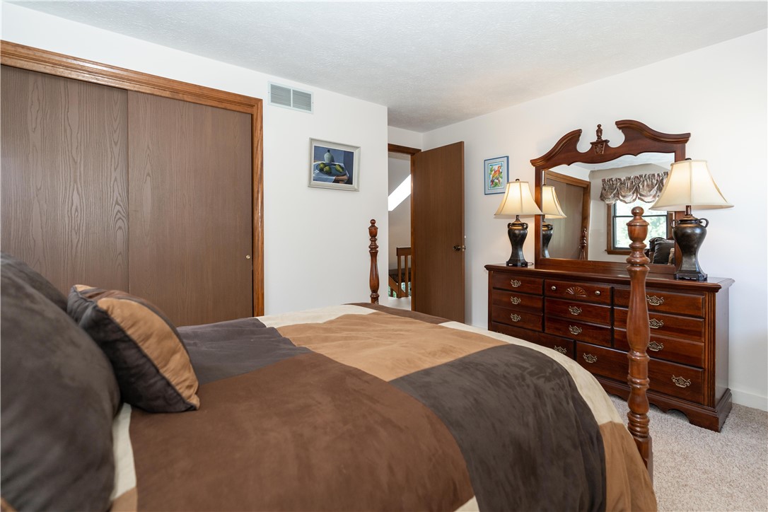 2 Pine Brook Circle Penfield, NY 14526 - Photo 32 of 48