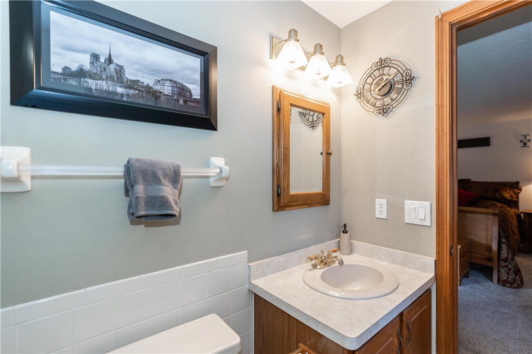 2 Pine Brook Circle Penfield, NY 14526 - Photo 33 of 48