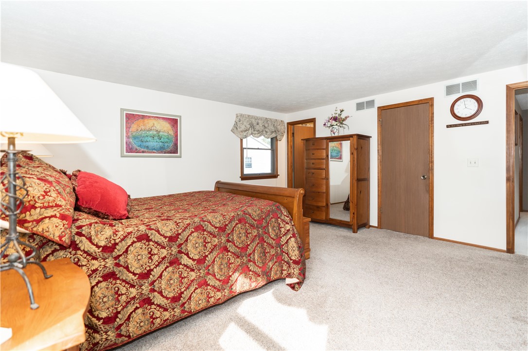 2 Pine Brook Circle Penfield, NY 14526 - Photo 34 of 48