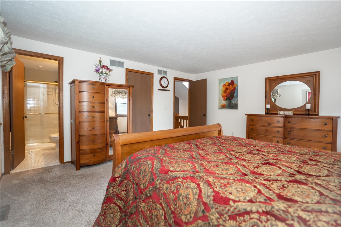 2 Pine Brook Circle Penfield, NY 14526 - Photo 35 of 48