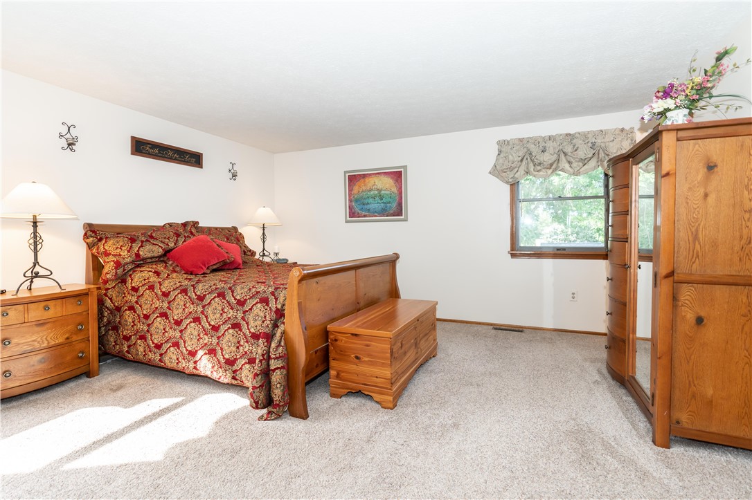 2 Pine Brook Circle Penfield, NY 14526 - Photo 36 of 48