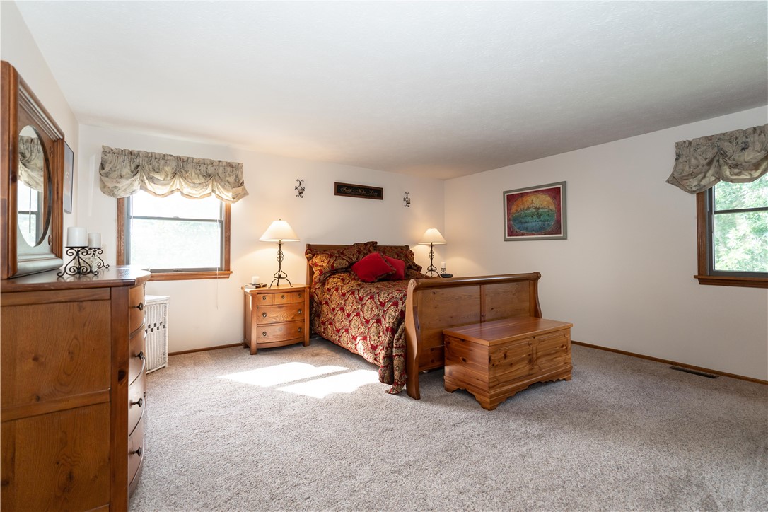 2 Pine Brook Circle Penfield, NY 14526 - Photo 37 of 48