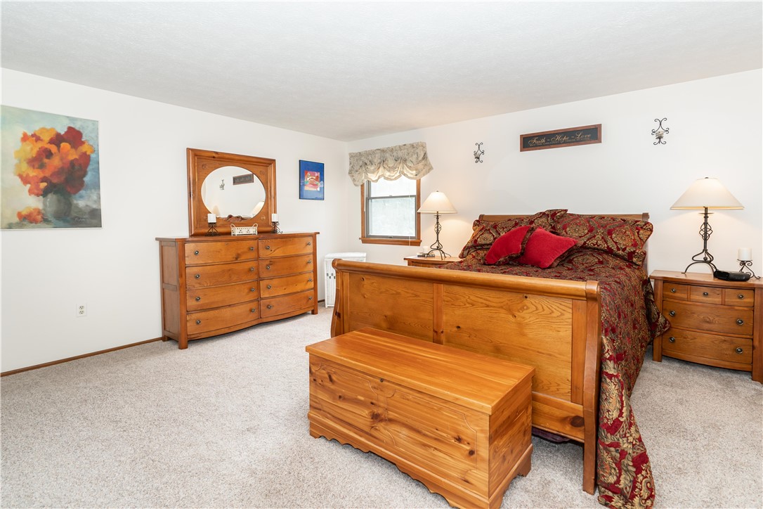 2 Pine Brook Circle Penfield, NY 14526 - Photo 38 of 48