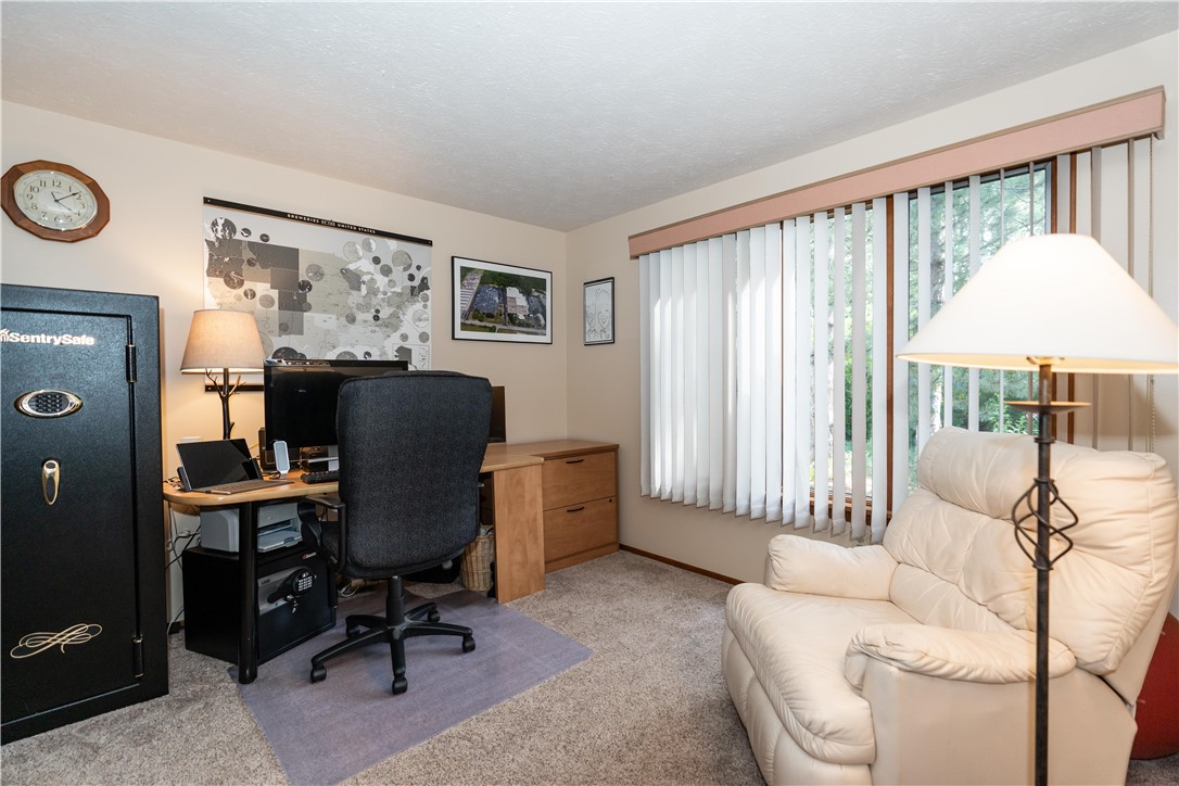 2 Pine Brook Circle Penfield, NY 14526 - Photo 39 of 48