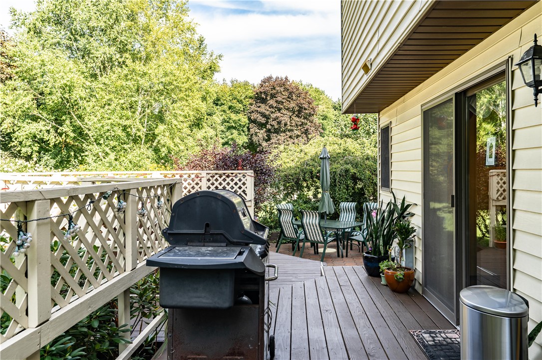 2 Pine Brook Circle Penfield, NY 14526 - Photo 41 of 48