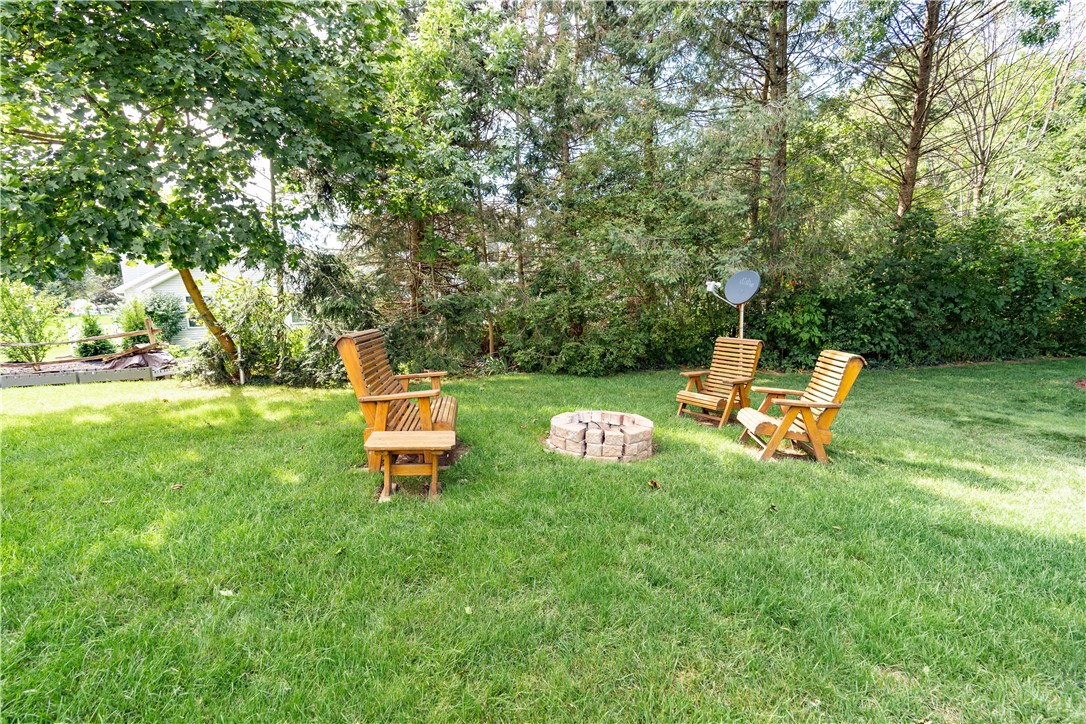 2 Pine Brook Circle Penfield, NY 14526 - Photo 46 of 48