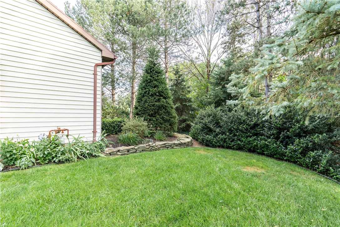 2 Pine Brook Circle Penfield, NY 14526 - Photo 47 of 48