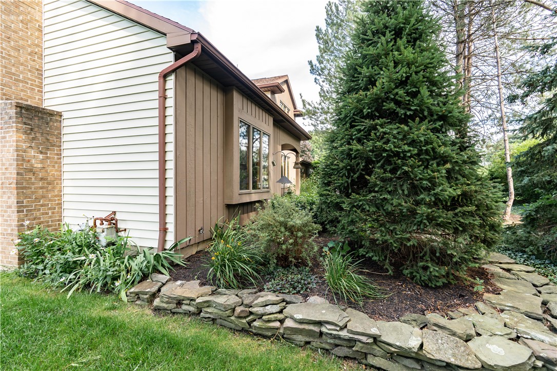 2 Pine Brook Circle Penfield, NY 14526 - Photo 48 of 48