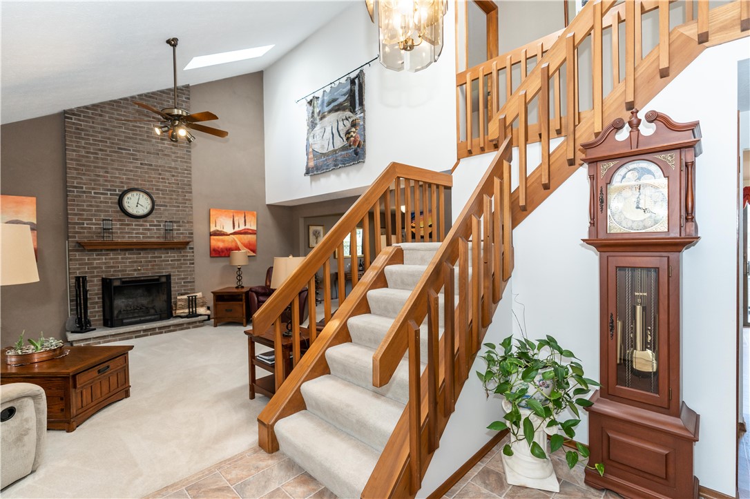 2 Pine Brook Circle Penfield, NY 14526 - Photo 6 of 48