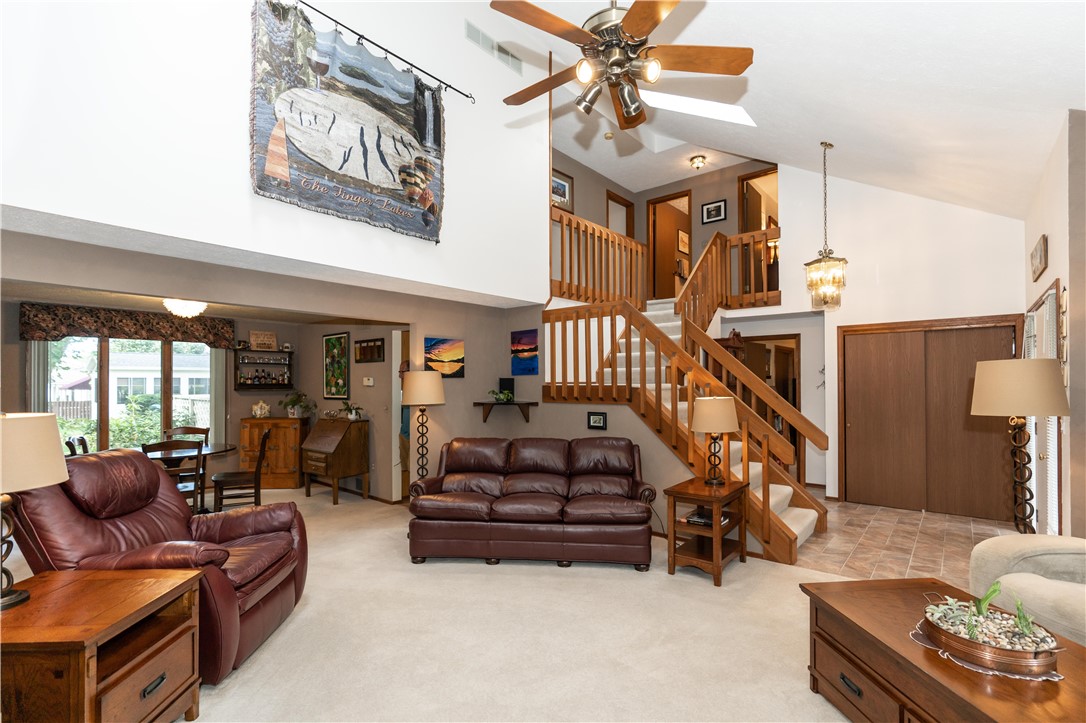 2 Pine Brook Circle Penfield, NY 14526 - Photo 7 of 48