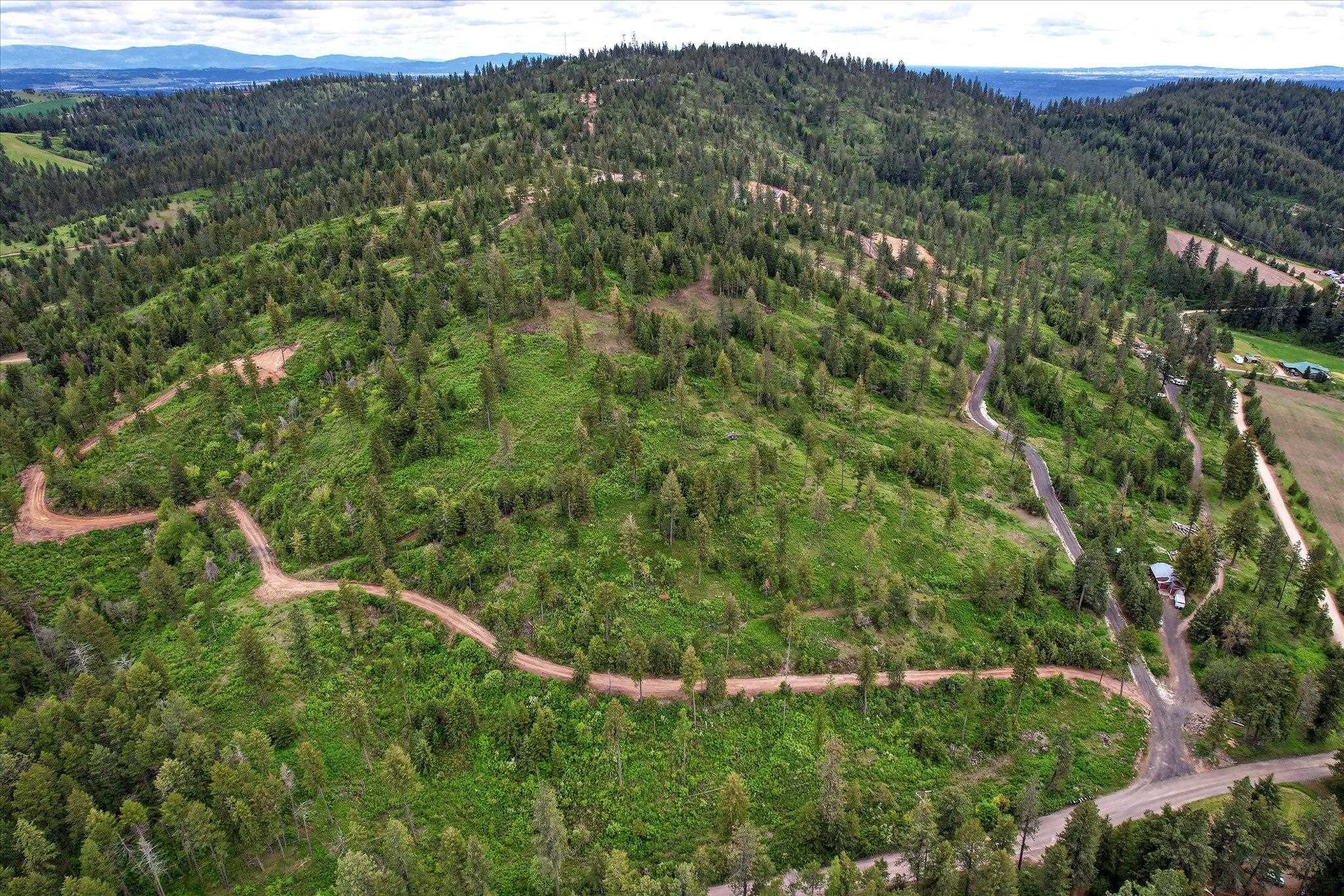 Nka West Bernhill Road Spokane, WA 99208 - Photo 1 of 42