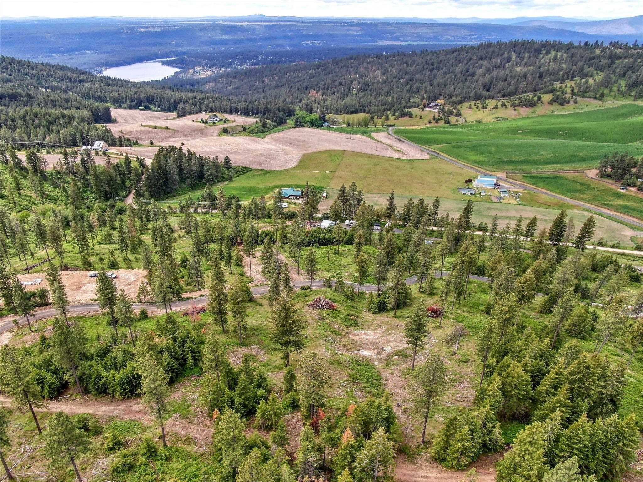 Nka West Bernhill Road Spokane, WA 99208 - Photo 15 of 42