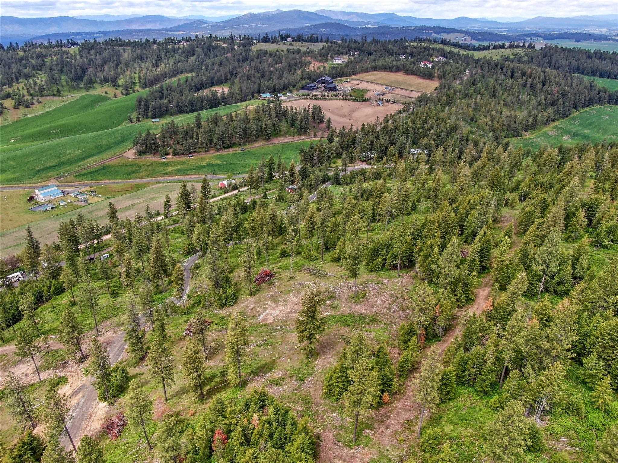 Nka West Bernhill Road Spokane, WA 99208 - Photo 16 of 42