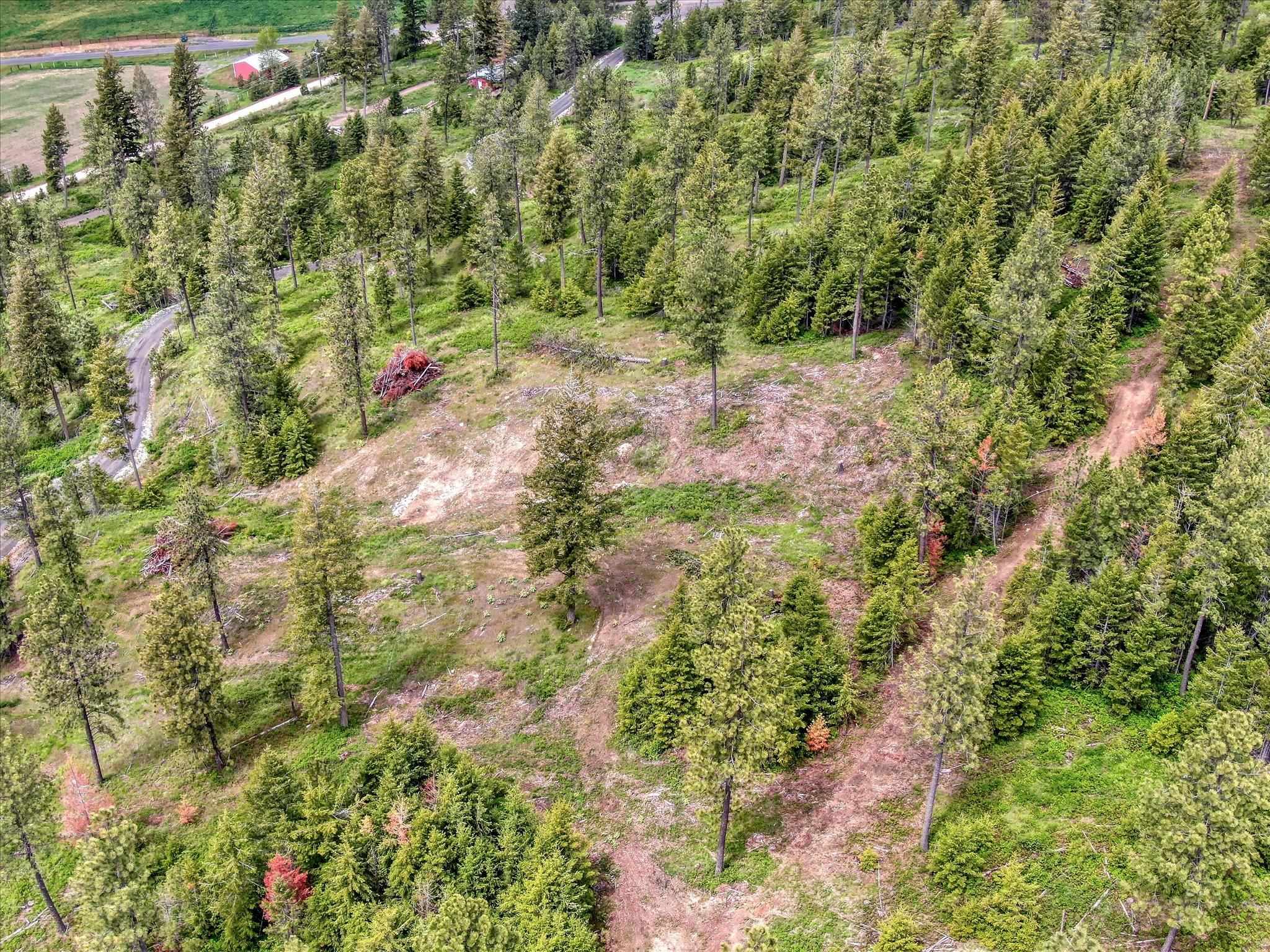 Nka West Bernhill Road Spokane, WA 99208 - Photo 17 of 42