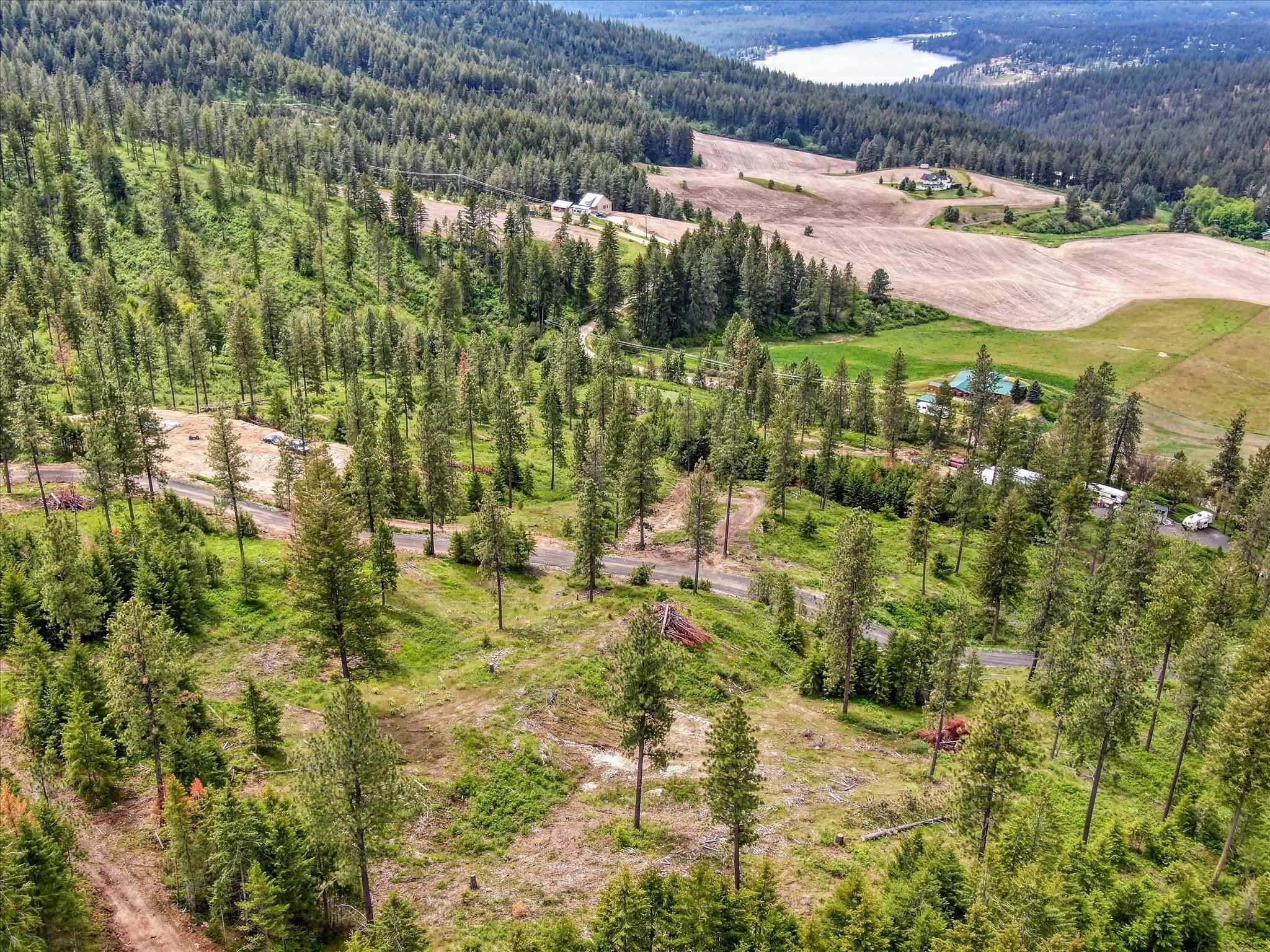 Nka West Bernhill Road Spokane, WA 99208 - Photo 19 of 42