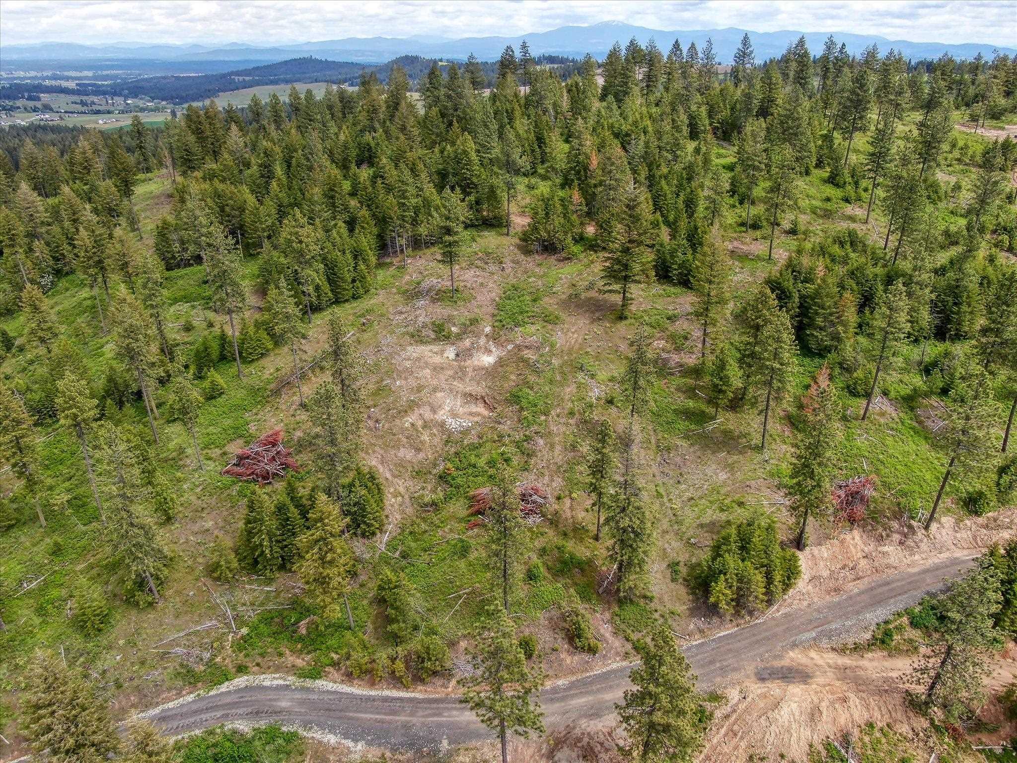 Nka West Bernhill Road Spokane, WA 99208 - Photo 20 of 42