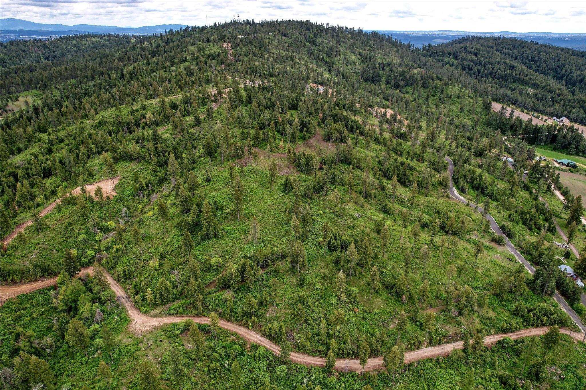 Nka West Bernhill Road Spokane, WA 99208 - Photo 2 of 42