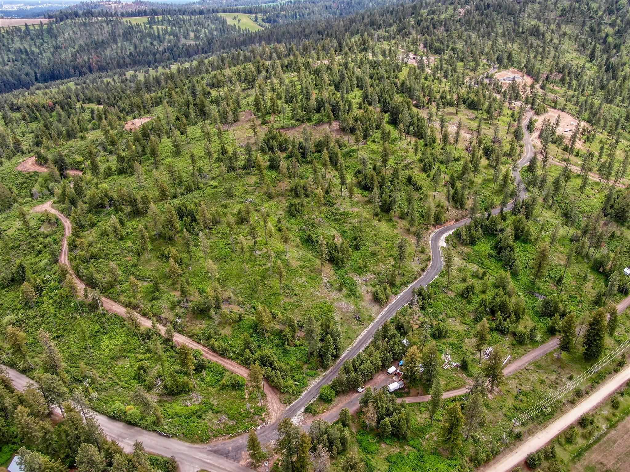 Nka West Bernhill Road Spokane, WA 99208 - Photo 23 of 42