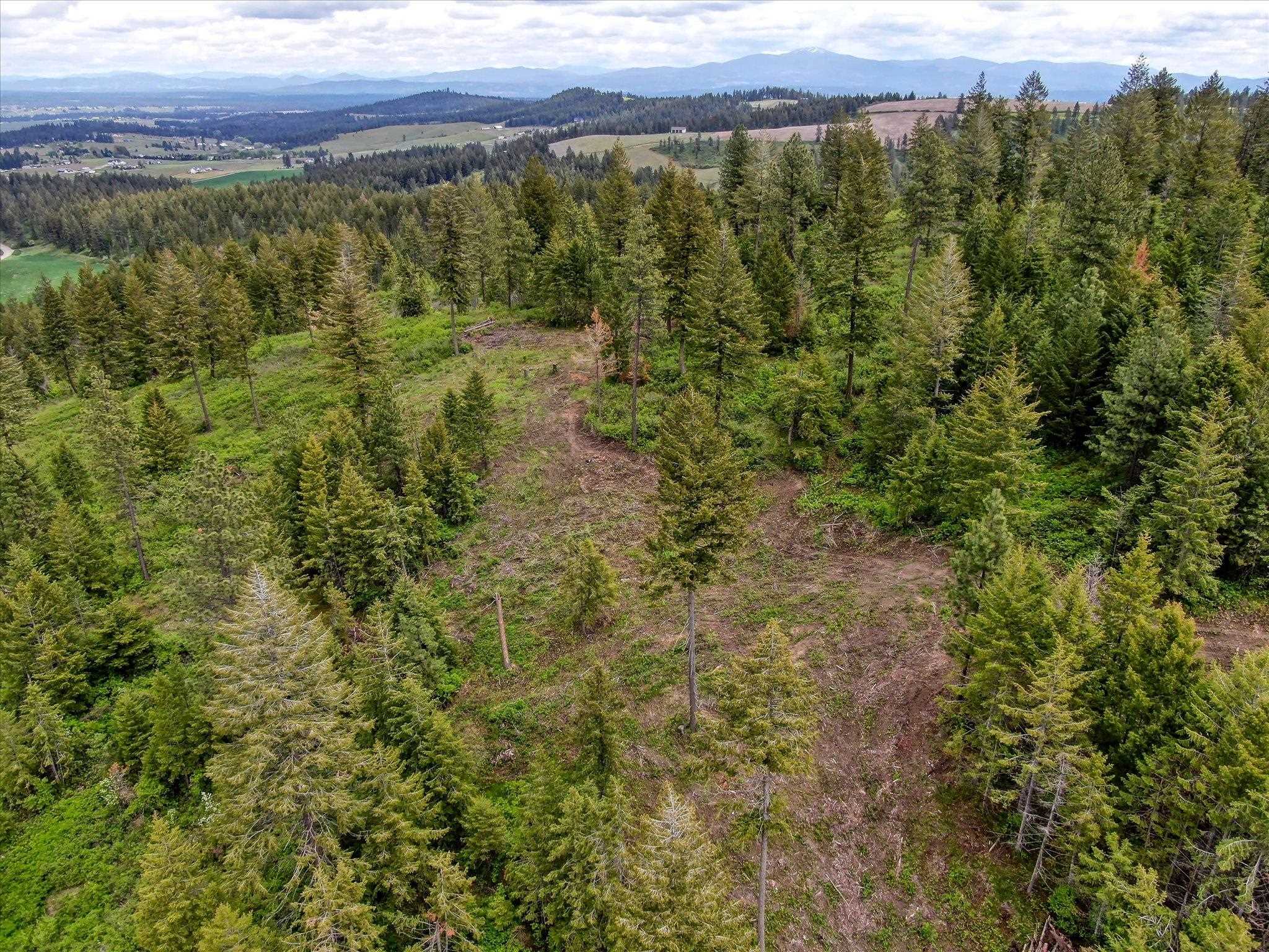 Nka West Bernhill Road Spokane, WA 99208 - Photo 25 of 42