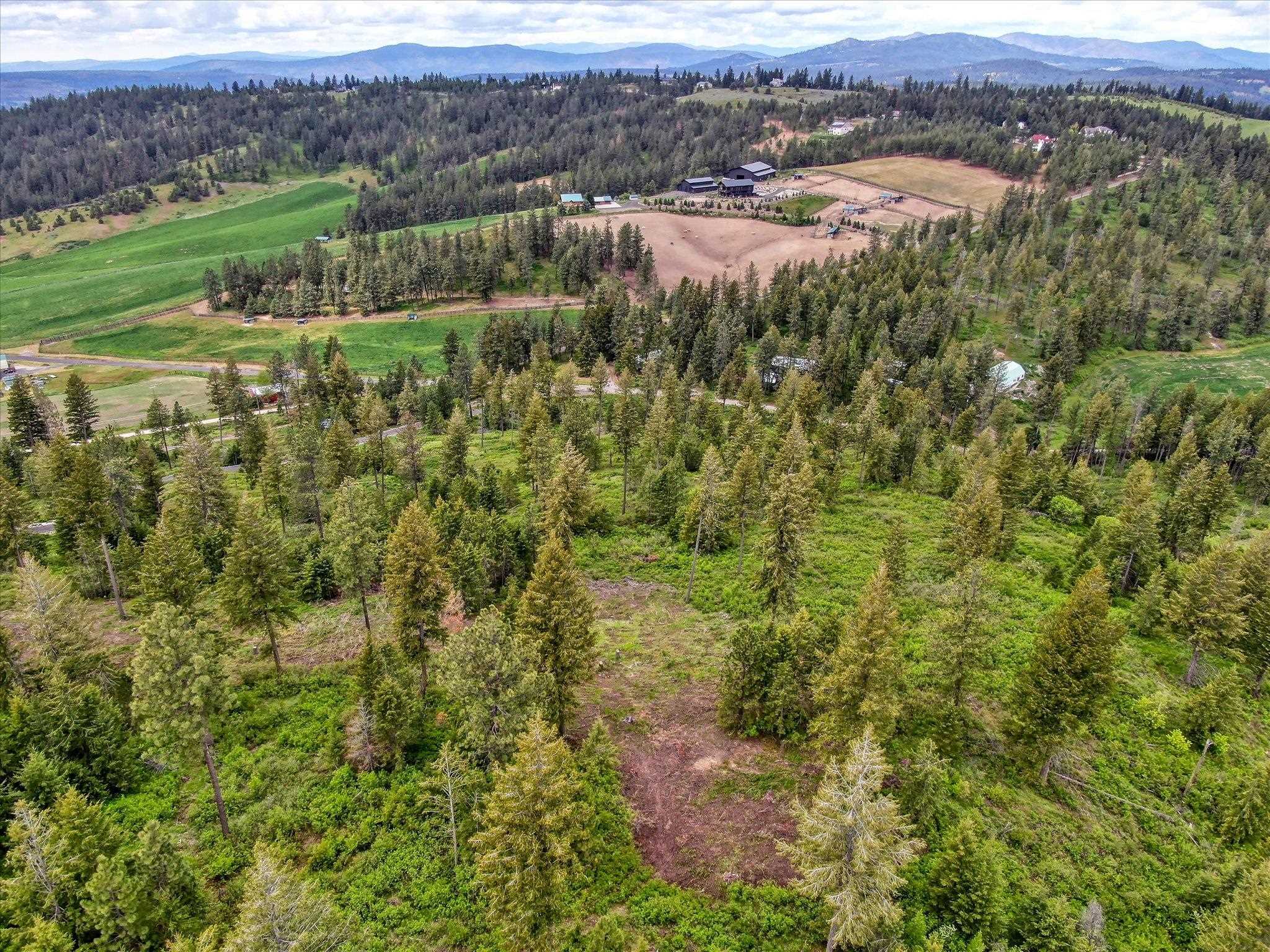Nka West Bernhill Road Spokane, WA 99208 - Photo 26 of 42
