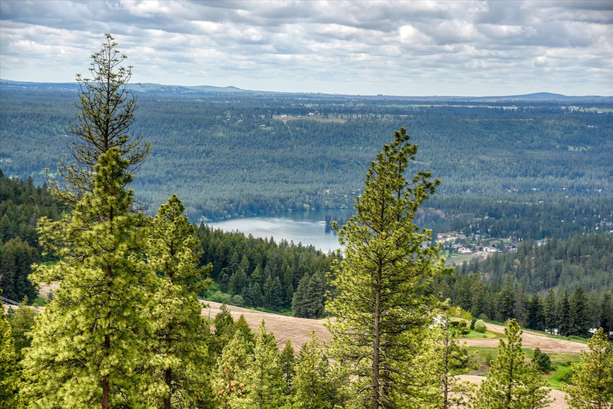Nka West Bernhill Road Spokane, WA 99208 - Photo 28 of 42