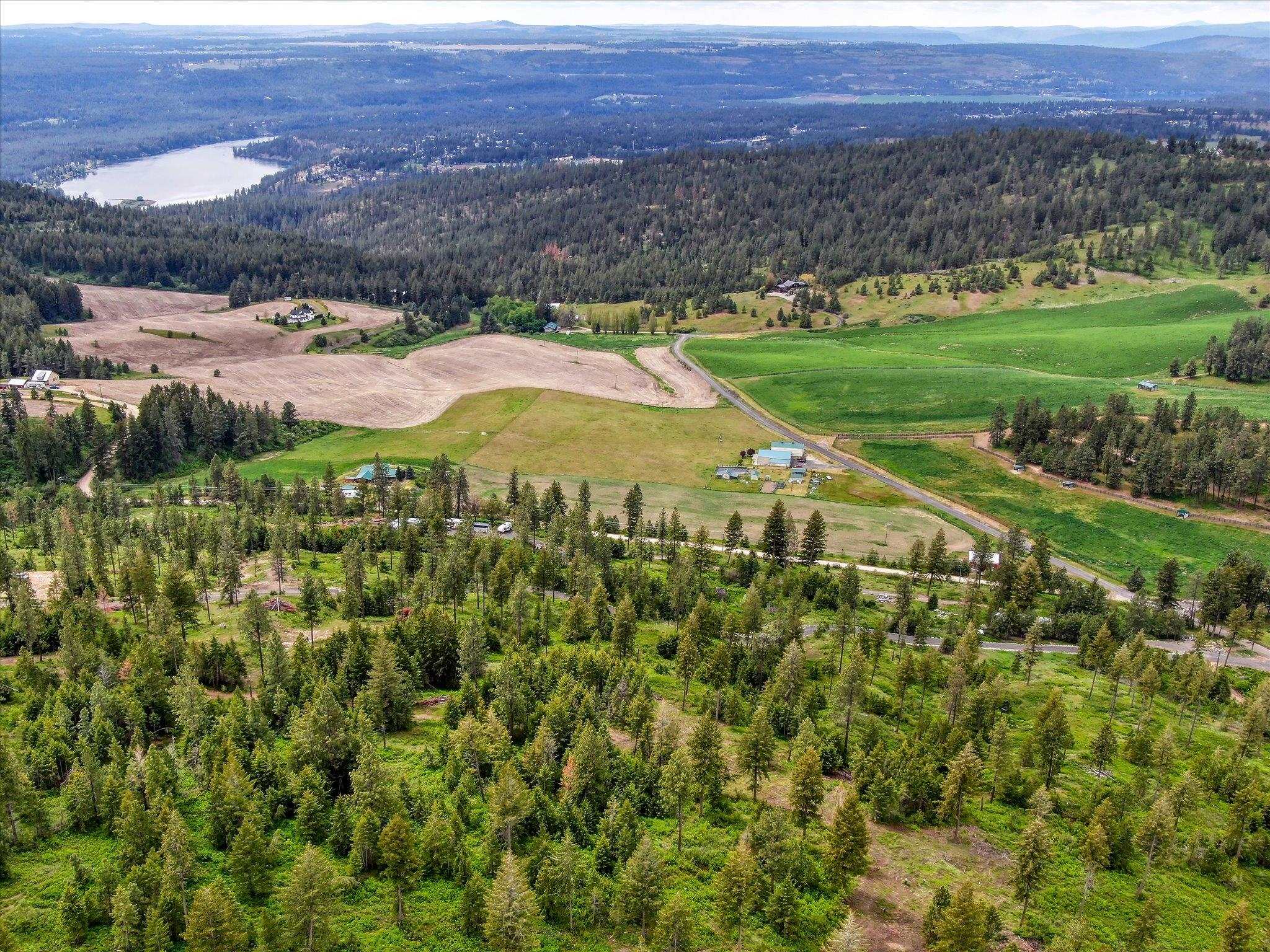 Nka West Bernhill Road Spokane, WA 99208 - Photo 29 of 42