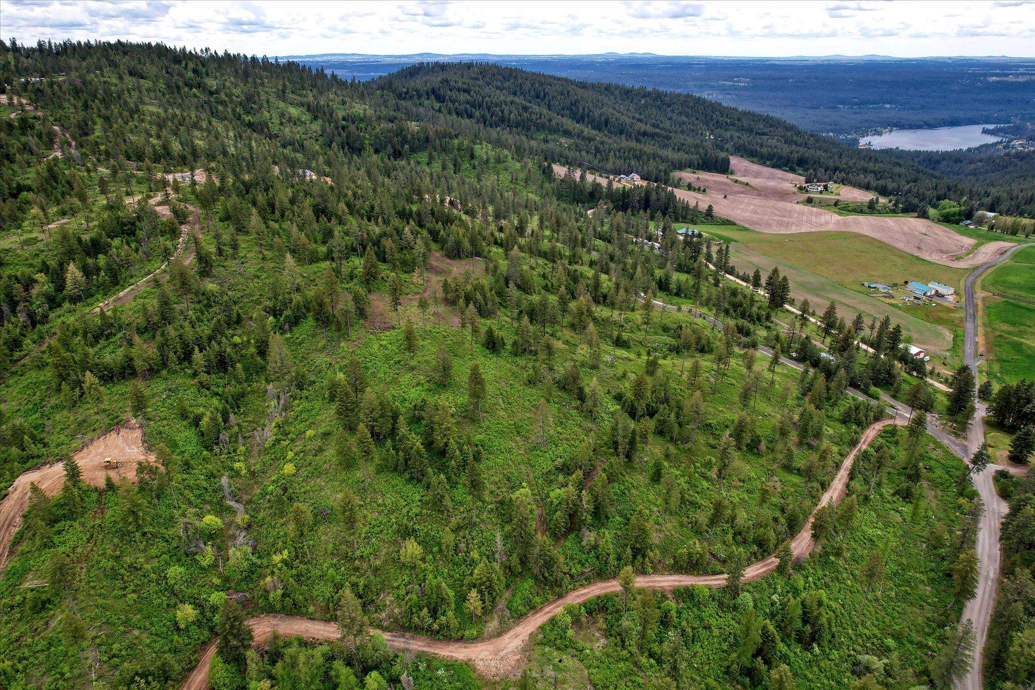 Nka West Bernhill Road Spokane, WA 99208 - Photo 3 of 42