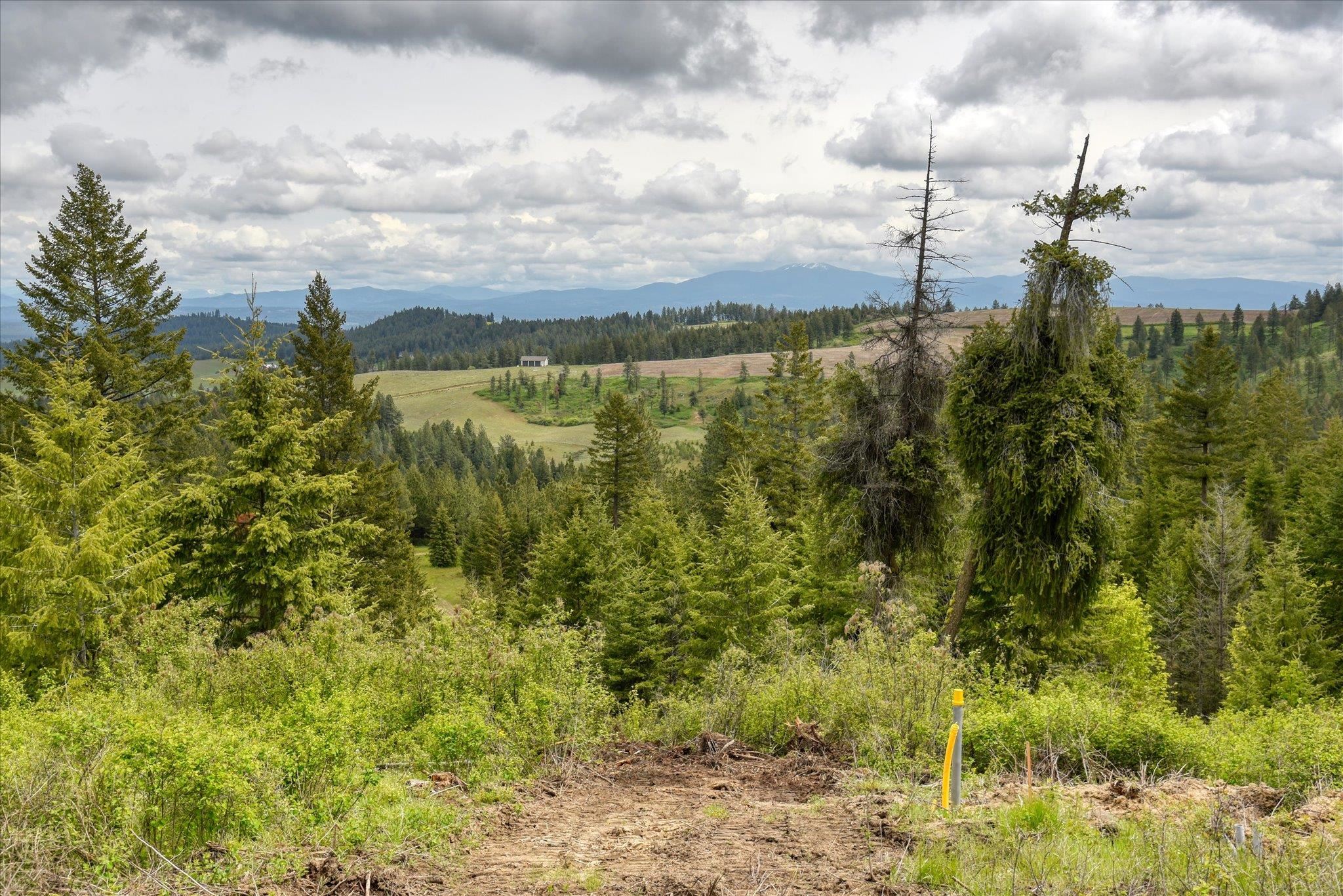 Nka West Bernhill Road Spokane, WA 99208 - Photo 32 of 42