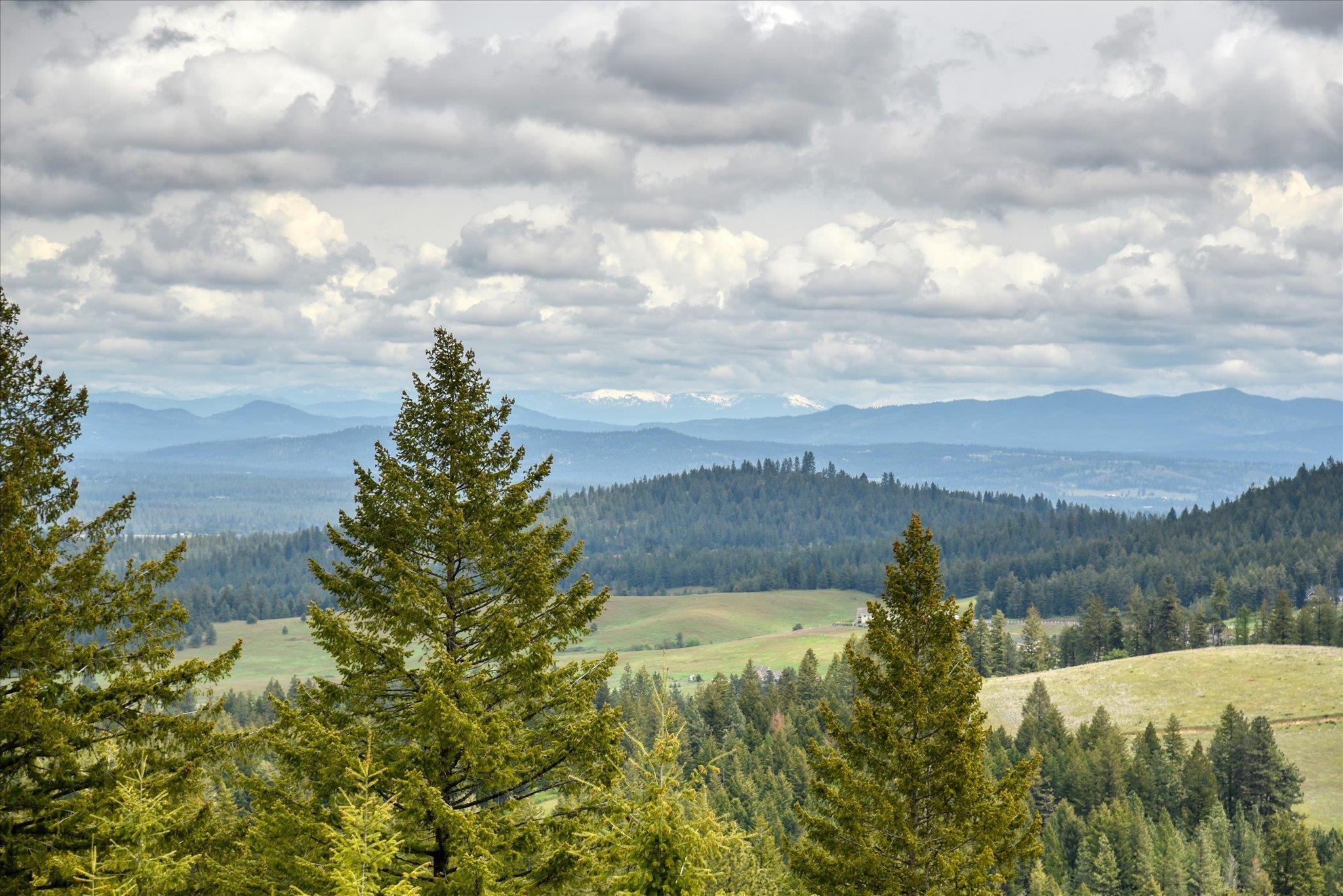 Nka West Bernhill Road Spokane, WA 99208 - Photo 41 of 42