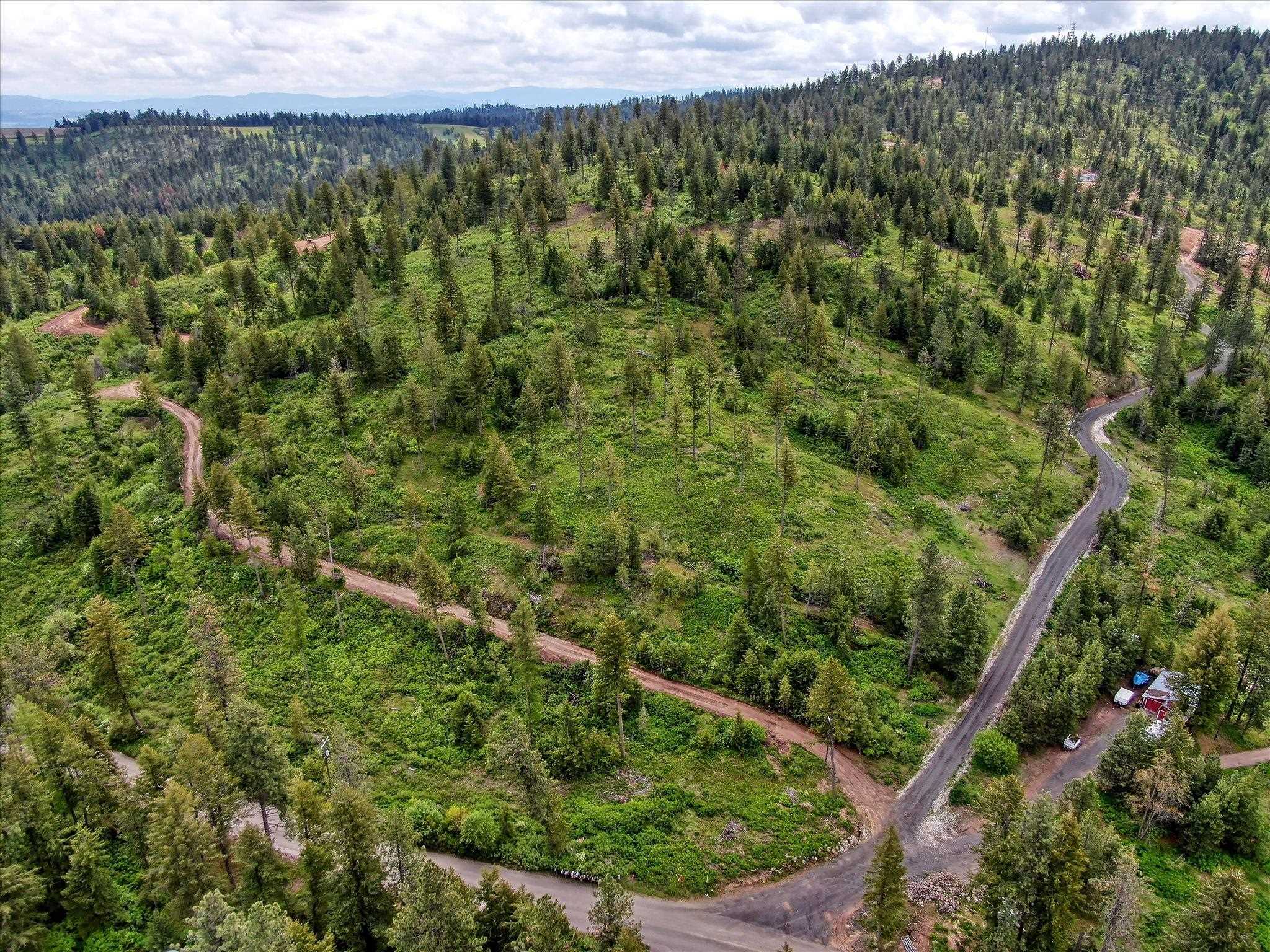 Nka West Bernhill Road Spokane, WA 99208 - Photo 6 of 42