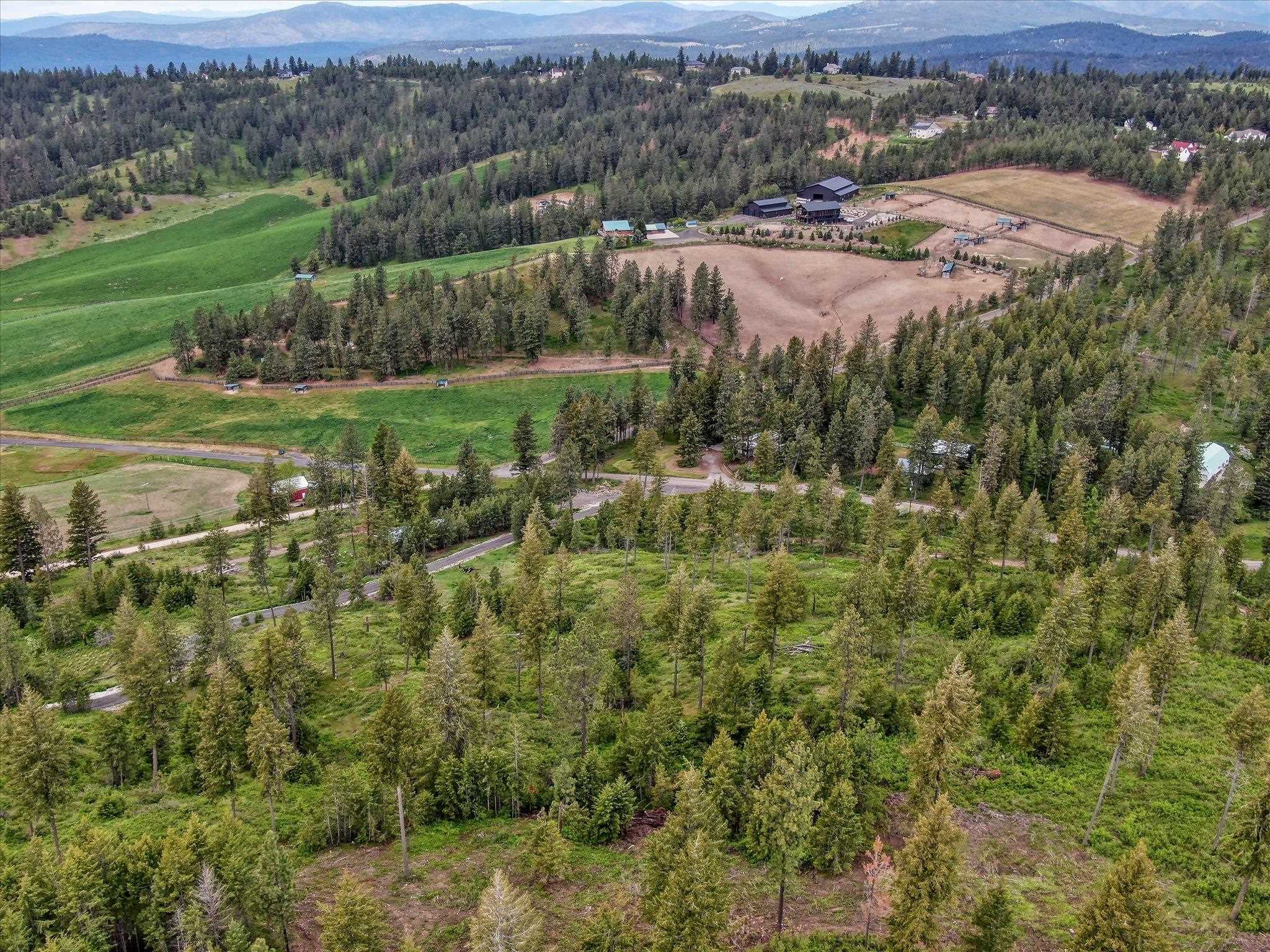 Nka West Bernhill Road Spokane, WA 99208 - Photo 8 of 42