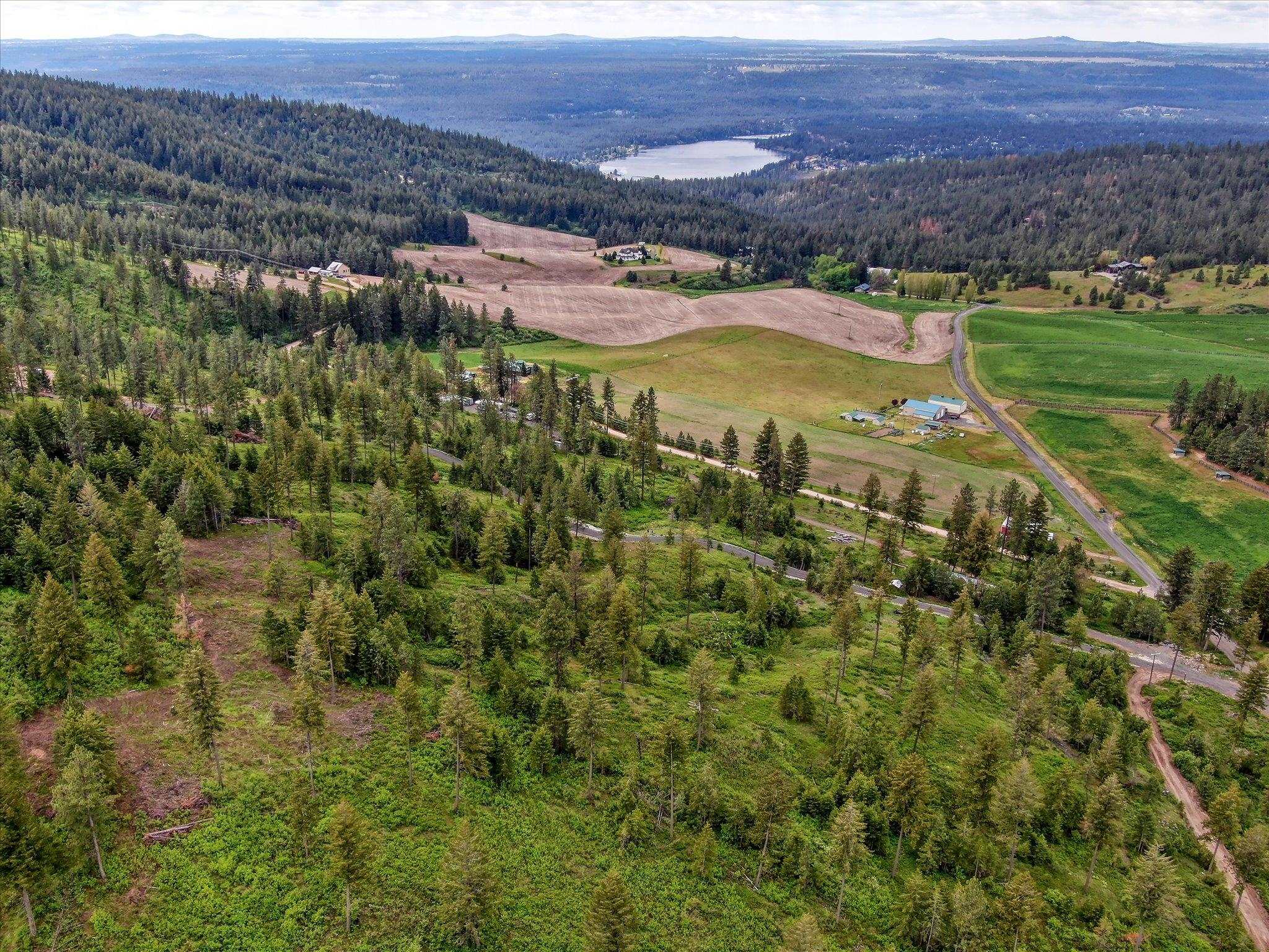 Nka West Bernhill Road Spokane, WA 99208 - Photo 9 of 42