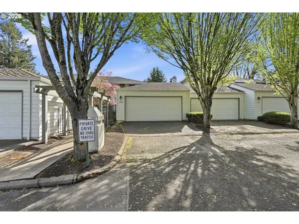 $419,000 | 31836 Southwest Fairway Village Loop, Wilsonville, OR 97070