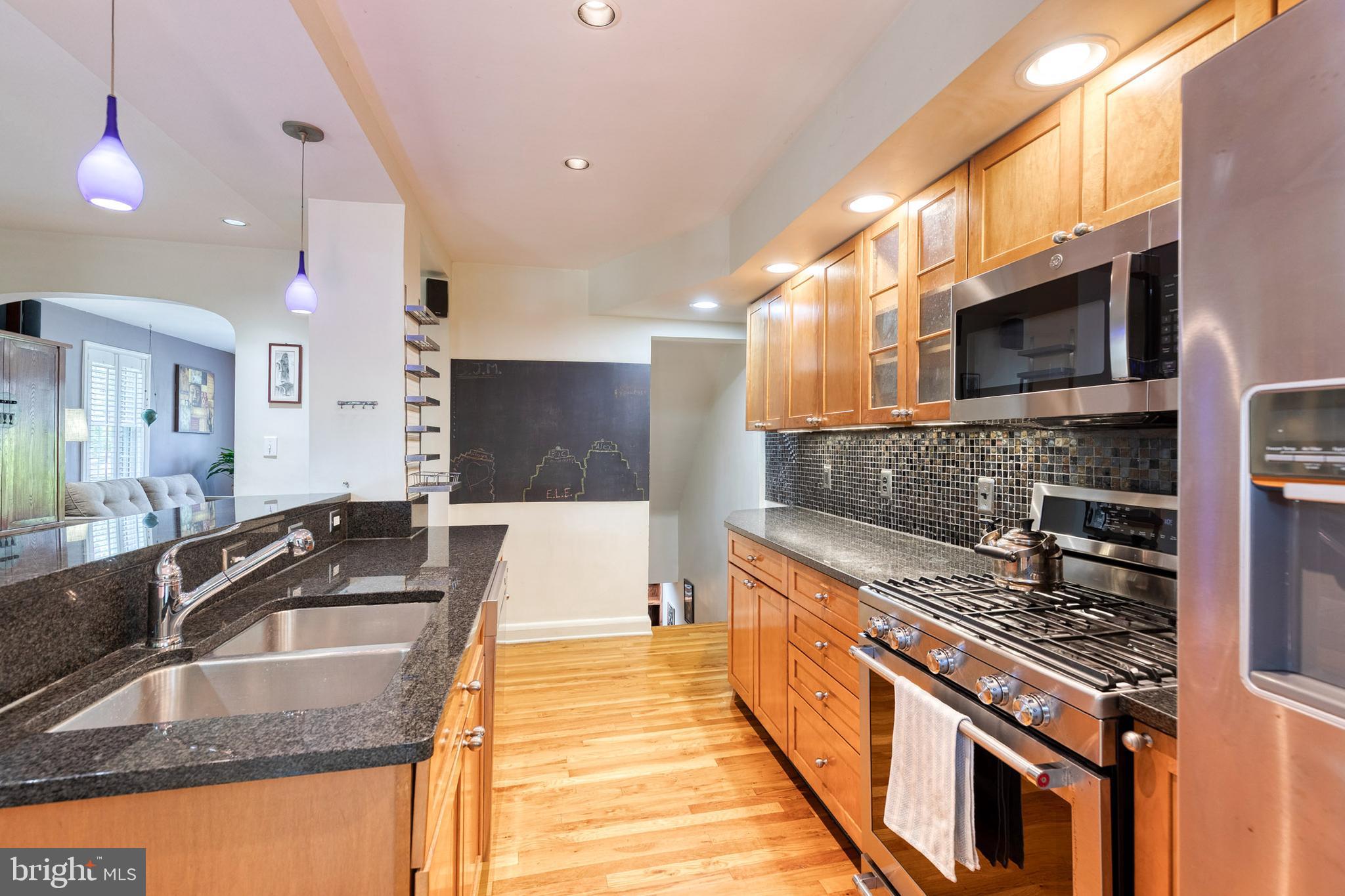 162 Stanmore Road Baltimore, MD 21212 - Photo 10 of 36